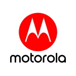 BACKCOVER MOTOROLA XT2621-4 MOTO G77 PANTONE BLACK OLIVE
