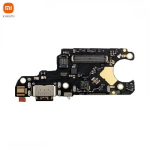 XIAOMI REDMI NOTE 15 4G USB / SIM CHARGING BOARD