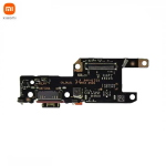 XIAOMI REDMI NOTE 15 PRO PLUS USB / SIM CHARGING BOARD