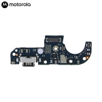MOTOROLA XT2233 MOTO G42 USB CHARGING BOARD
