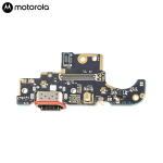 MOTOROLA XT2527 MOTO G86 / G86 POWER USB CHARGING BOARD