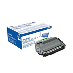 BROTHER TONER ORIGINALE TN3480 NERO