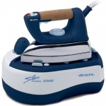 ARIETE FERRO DA STIRO CON CALDAIA 6257 STIROMATIC 2200