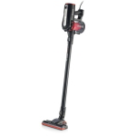 ARIETE ASPIRAPOLVERE SCOPA ELETTRICA HANDY FORCE 2759