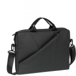 DIGITUS BORSA PER NOTEBOOK 13.3" GRIGIA (R8720G)
