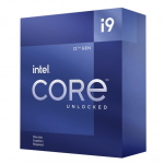 INTEL CPU CORE I9-12900KF 1700 BOX (BX8071512900KF)