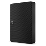 SEAGATE HARD DISK 2 TB EXPANSION ESTERNO USB 3 2,5" (STKM2000400)