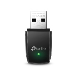 TP-LINK SCHEDA DI RETE WIRELESS USB 1300 MBPS ARCHER T3U MINI AC1300