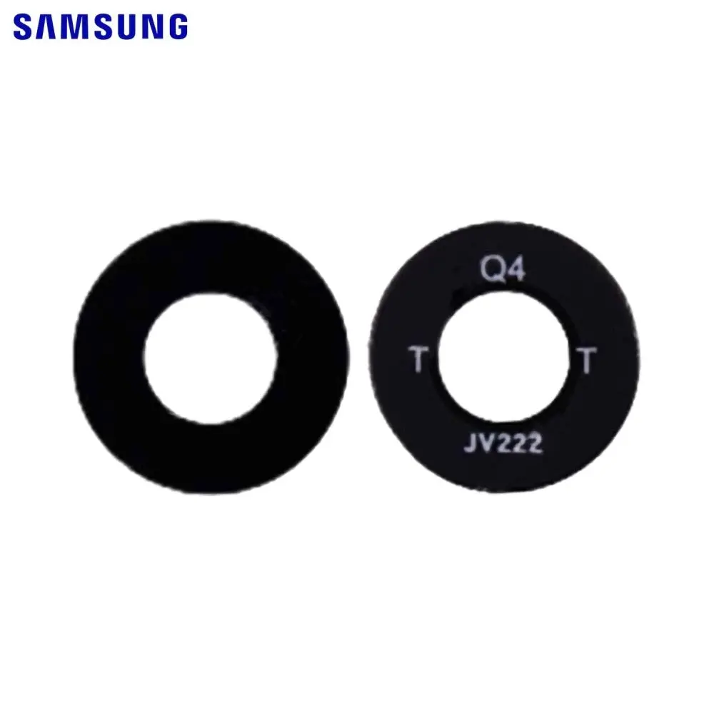 Samsung F936B Galaxy Z Fold4 Camera lens tele