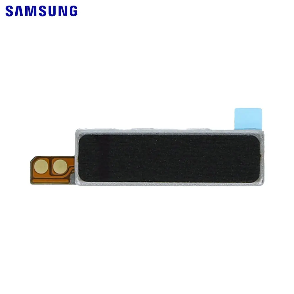 Samsung F926B / F936B / F946B Galaxy Z Fold3 / Z Fold4 / Z Fold 5 Vibration