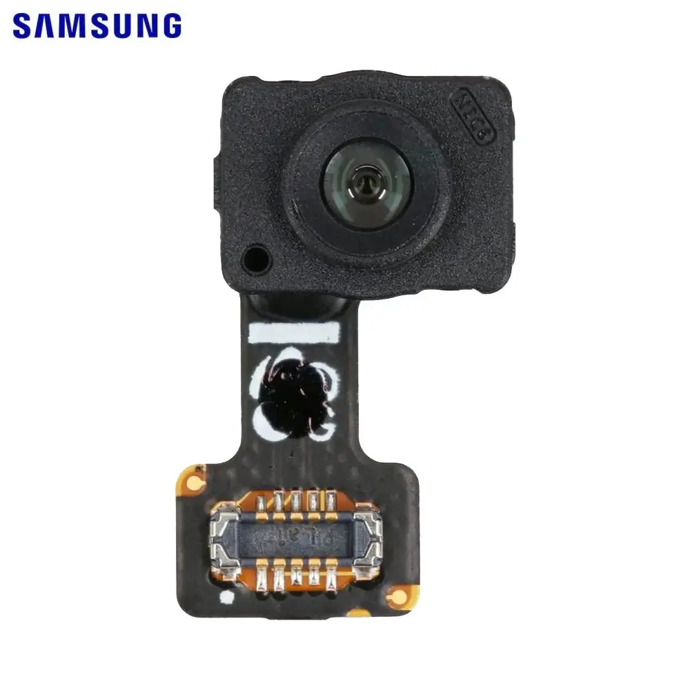 Samsung A536B / A546B / A736B Galaxy A53 / A54 / A73 Fingerprint sensor