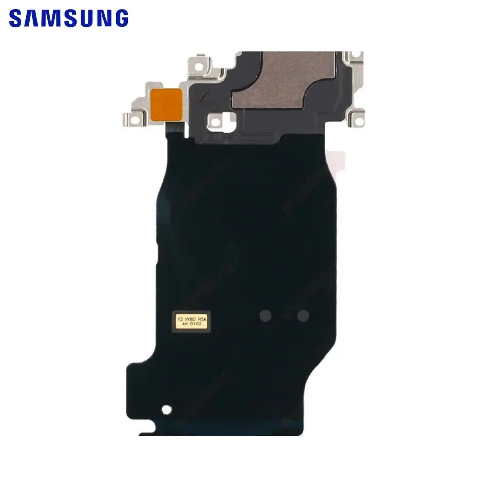 Samsung G985F / G986B Galaxy S20 Plus Antenne NFC / Wireless charging
