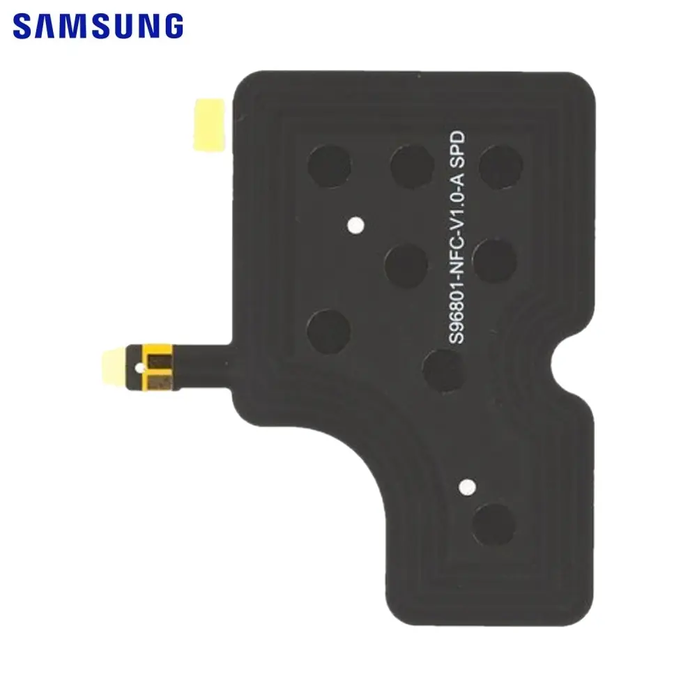 Samsung A226B Galaxy A22 5G Antenna NFC