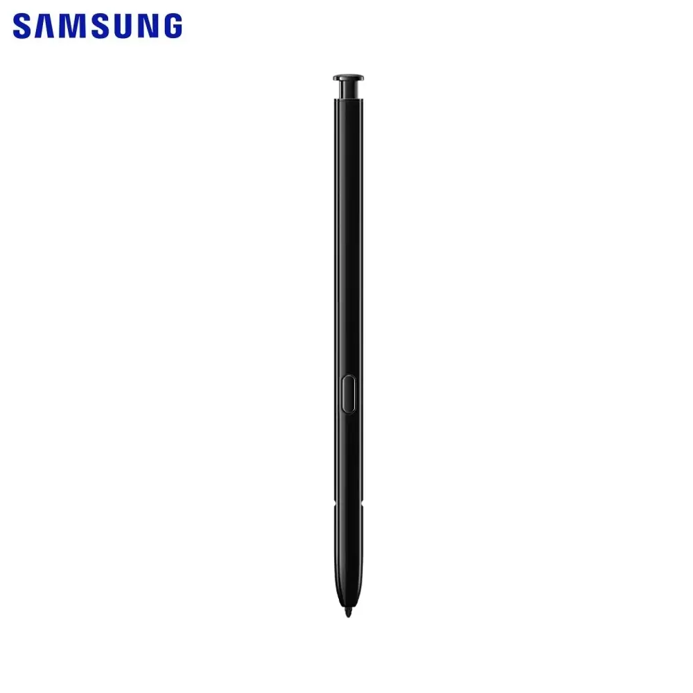 Samsung N980 / N981 / N985 /N986 Galaxy Note 20 / 20 Ultra Stylus Pen S-Pen black