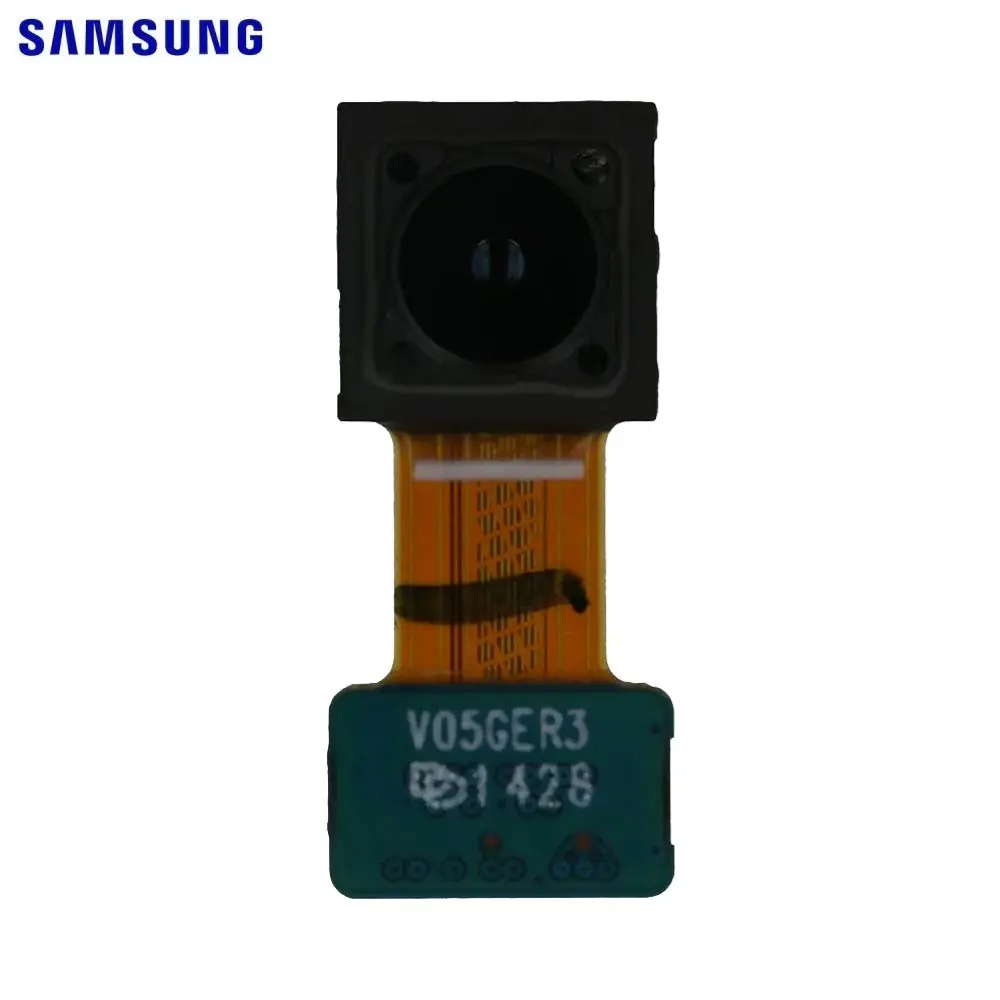 Samsung T733N / T736B Galaxy Tab S7 FE Front camera 5MP