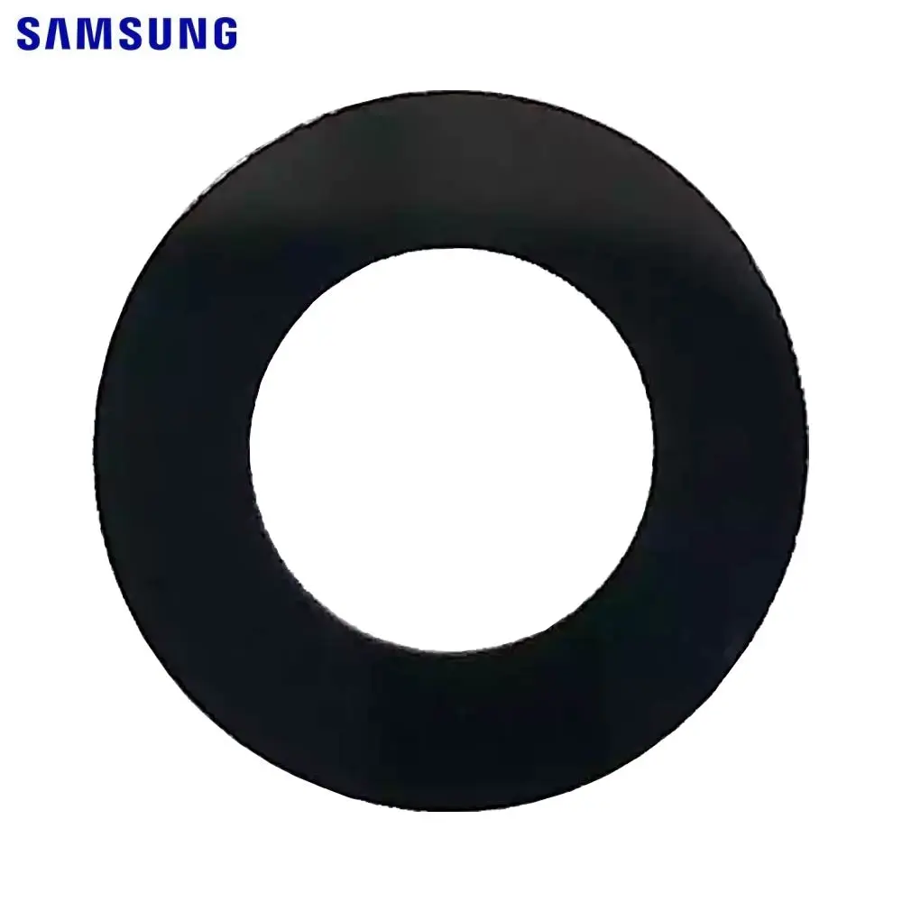 Samsung A356B / A556B Galaxy A35 5G / A55 5G Camera lens macro