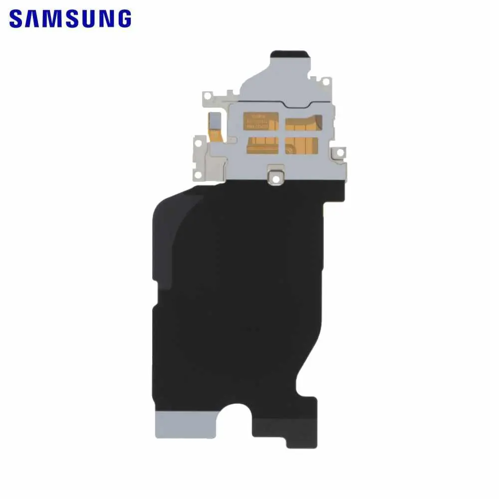 Samsung S921B Galaxy S24 Antenna MID