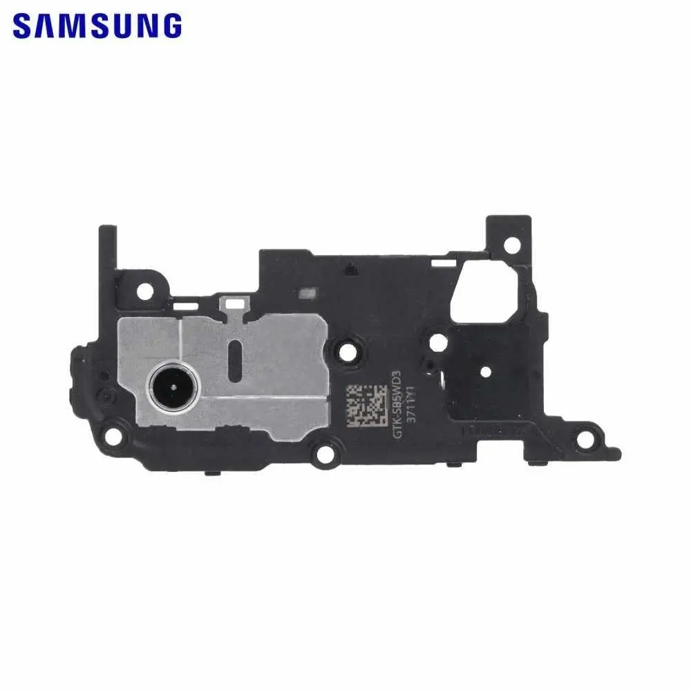 Samsung S921B Galaxy S24 Loudspeaker (top)