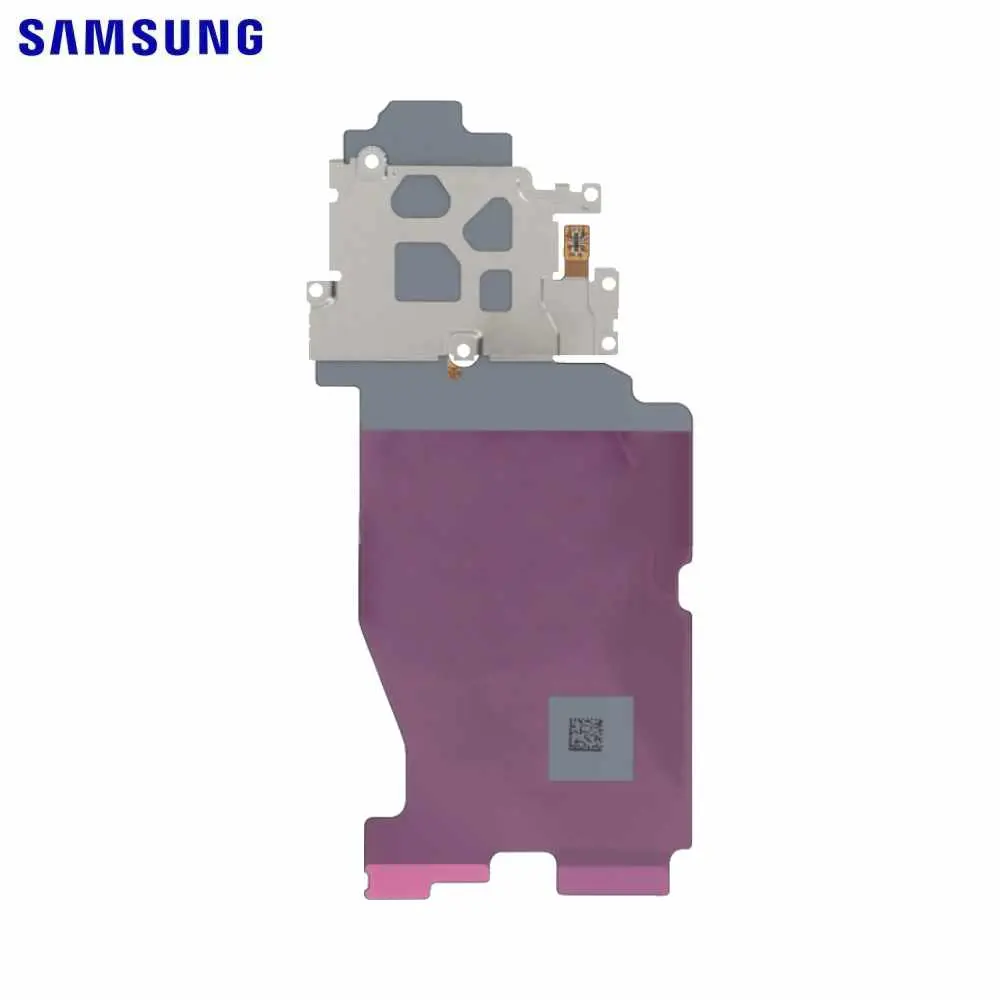 Samsung S926B Galyxy S24 Plus Antenna MID