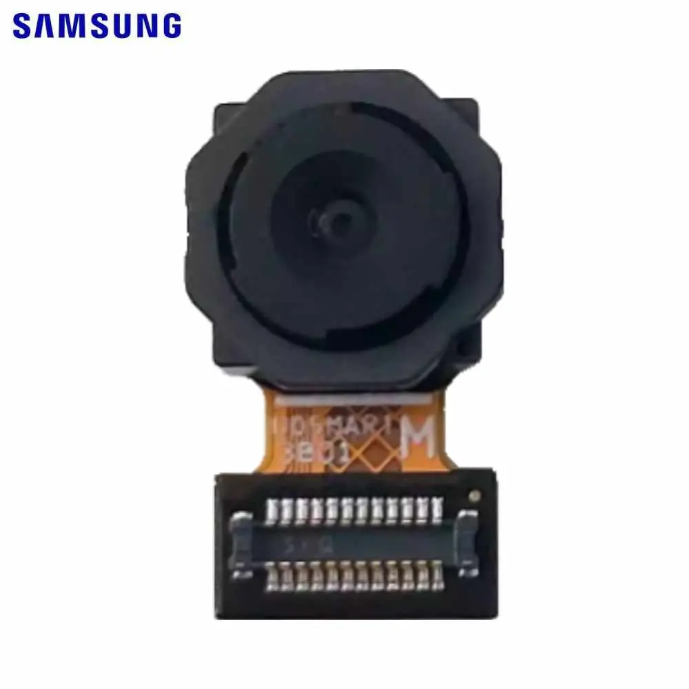 Samsung A155F / A156B Galaxy A15 Main camera ultra wide 5MP