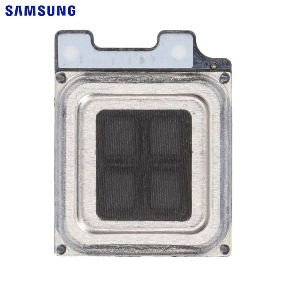 Samsung F711B Galaxy Z Flip3 Ear speaker
