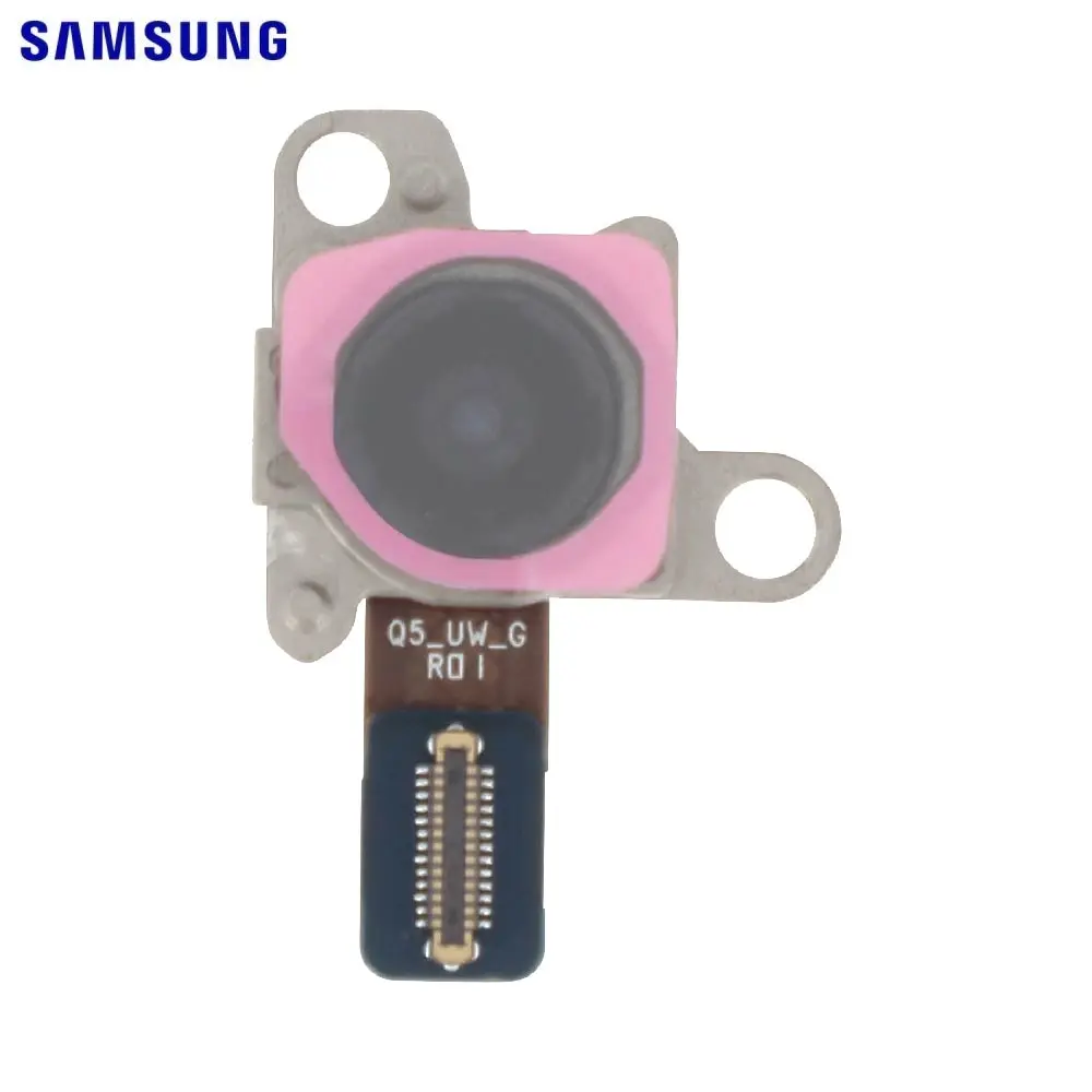 Samsung F946B Galaxy Z Fold5 Main camera ultra wide 12MP