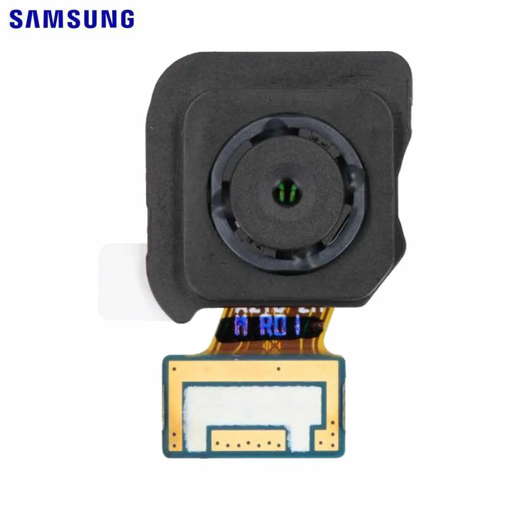 Samsung A217F Galaxy A21s Main camera 2MP