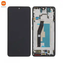 XIAOMI DISPLAY 14T 5G 2024 BLACK