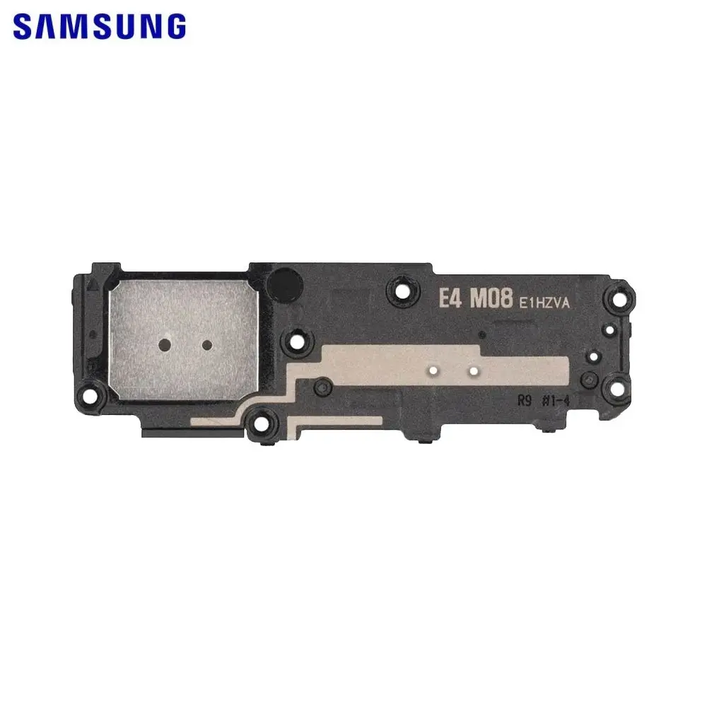 Samsung G990B Galaxy S21 FE Loudspeaker