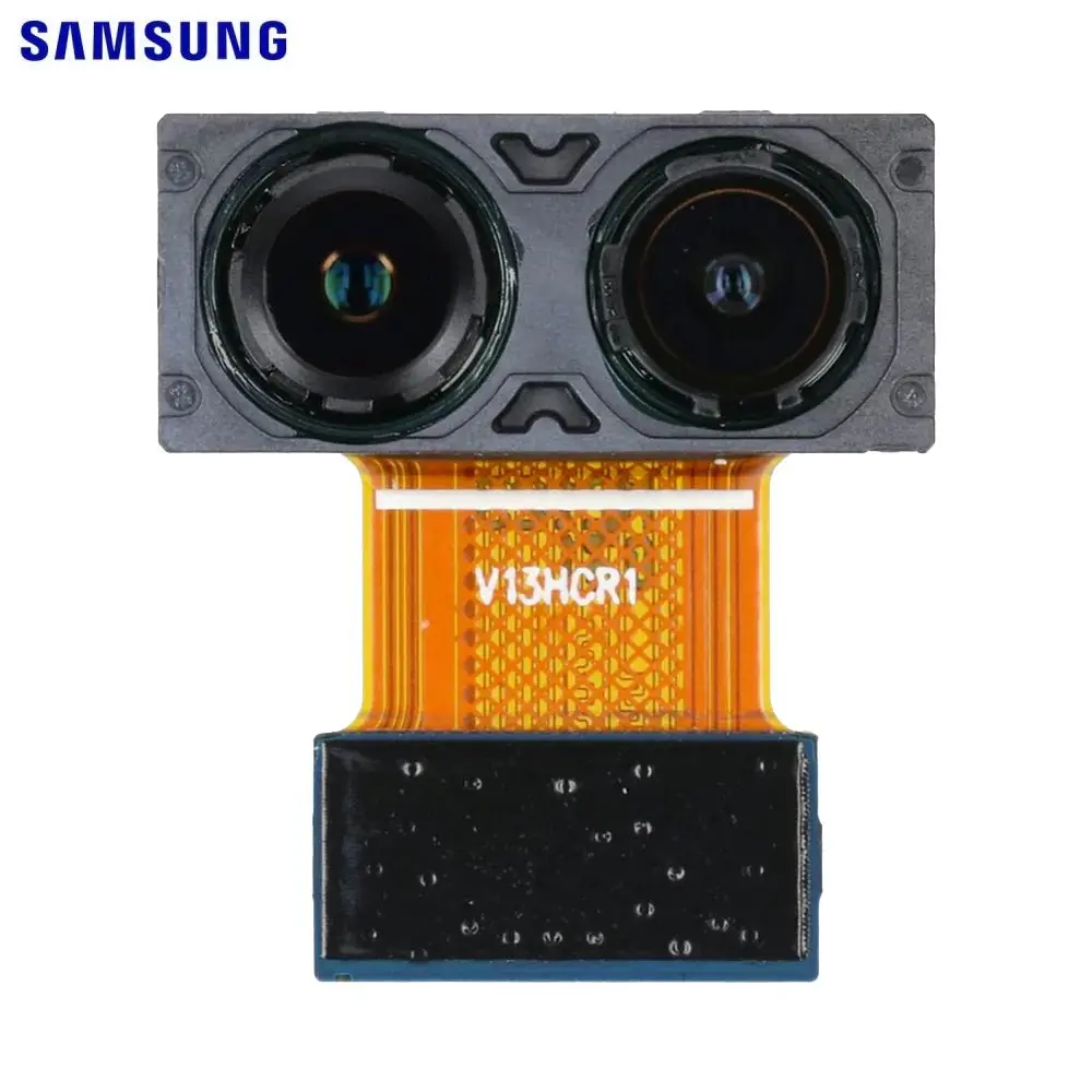 Samsung X900 / X906 Galaxy Tab S8 Ultra Front camera 12MP