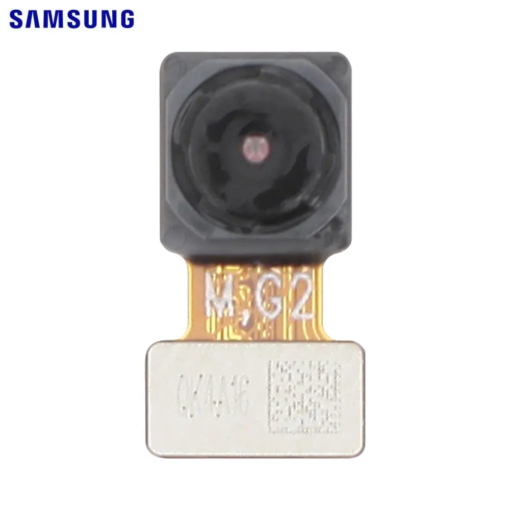 Samsung A165F A166B Galaxy A16 Main camera macro 2MP