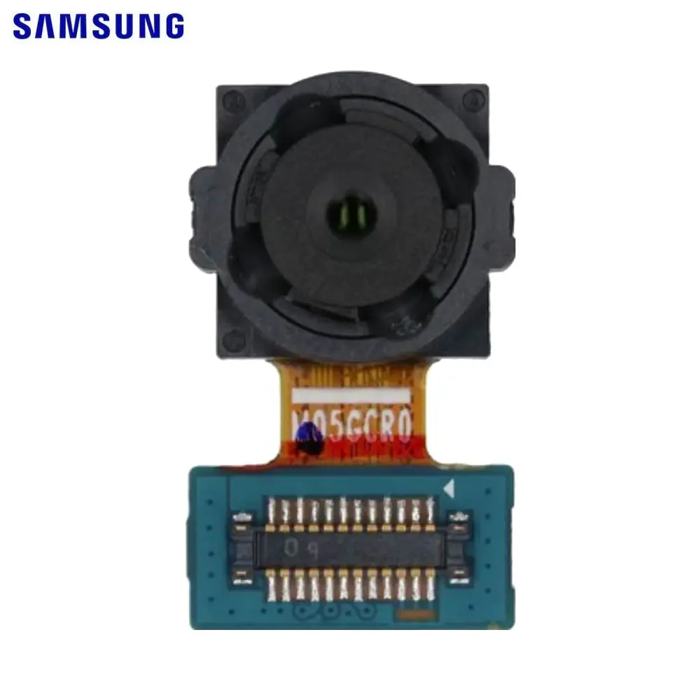 Samsung A325F A326B M526B Galaxy A32 4G A32 5G M52 5G Main camera macro 5MP