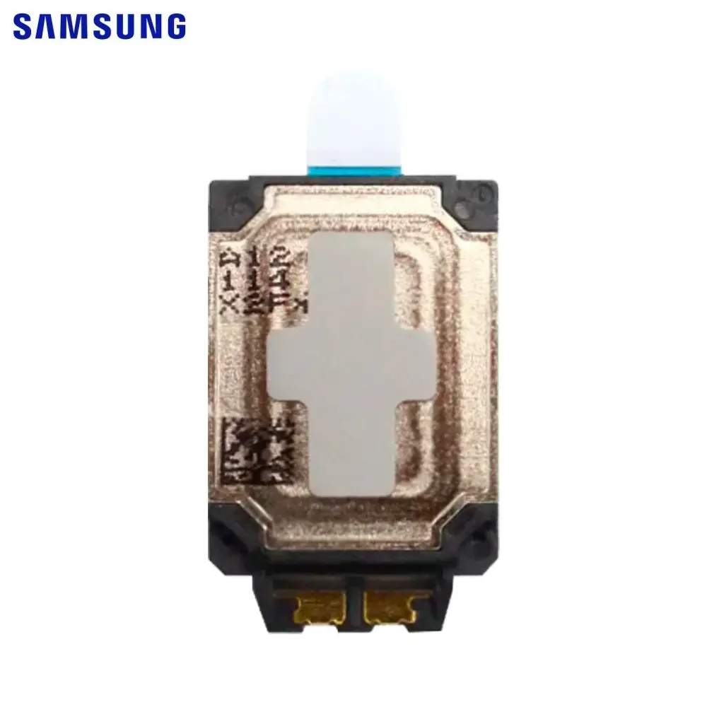 Samsung Galaxy Loudspeaker