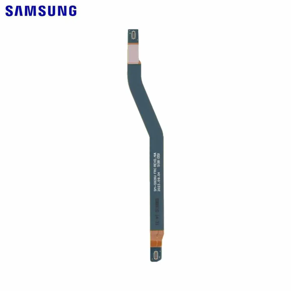 Samsung S926B Galyxy S24 Plus FRC flex