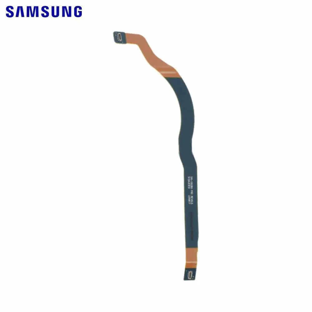 Samsung S928B Galaxy S24 Ultra FRC flex