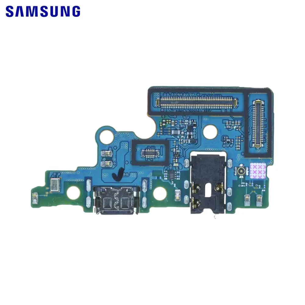 Samsung A705F Galaxy A70 USB charging board