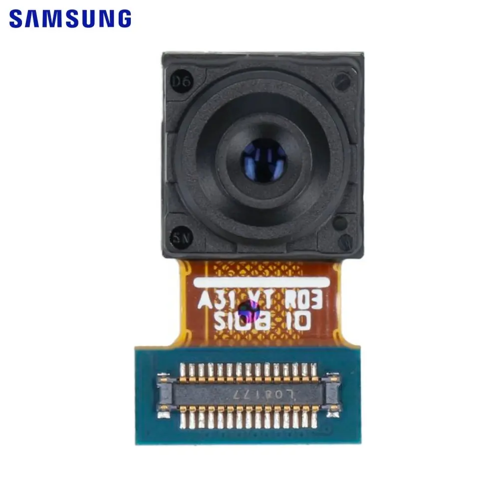 Samsung A315F / A325F Galaxy A31 / A32 4G Front camera 20MP