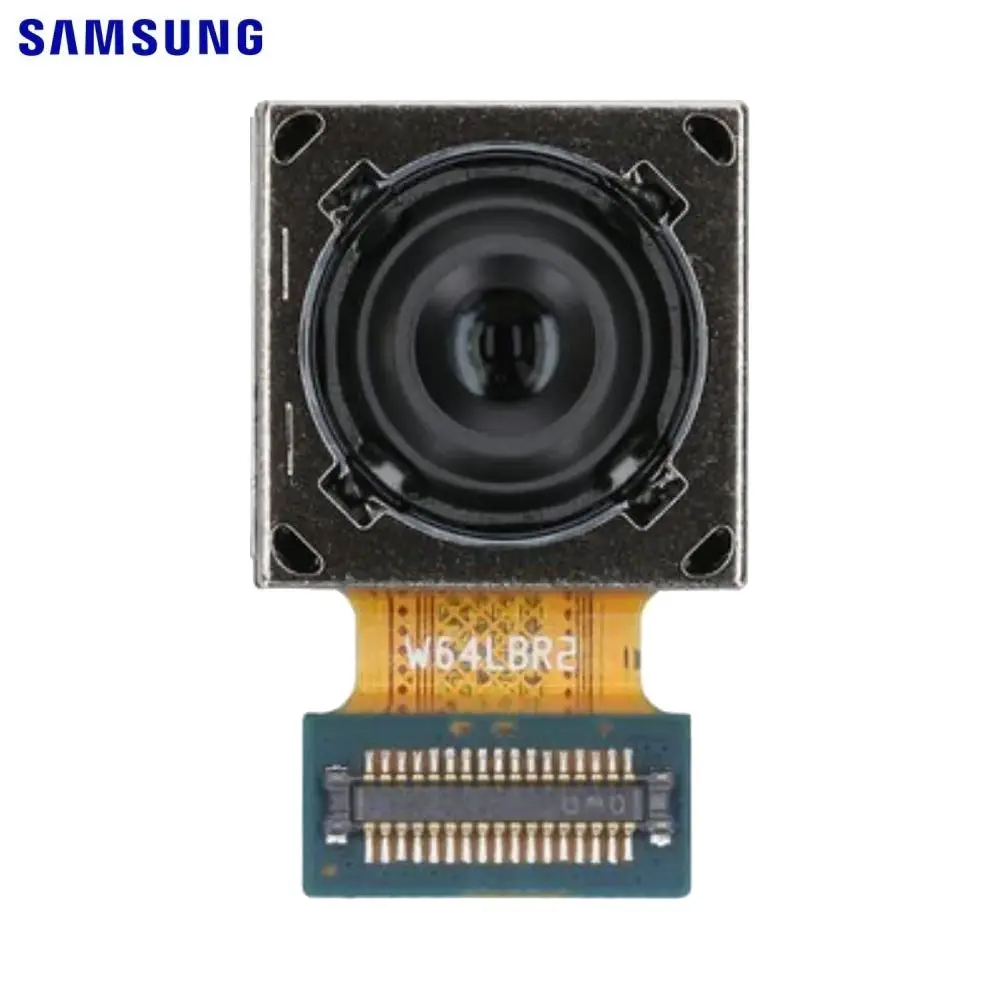 Samsung A325F / M325F Galaxy A32 4G / M32 Main camera 64MP