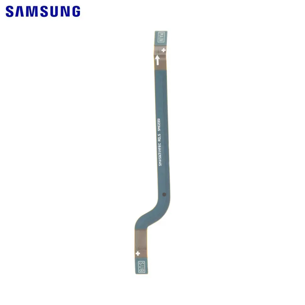 Samsung S931B Galaxy S25 FRC flex