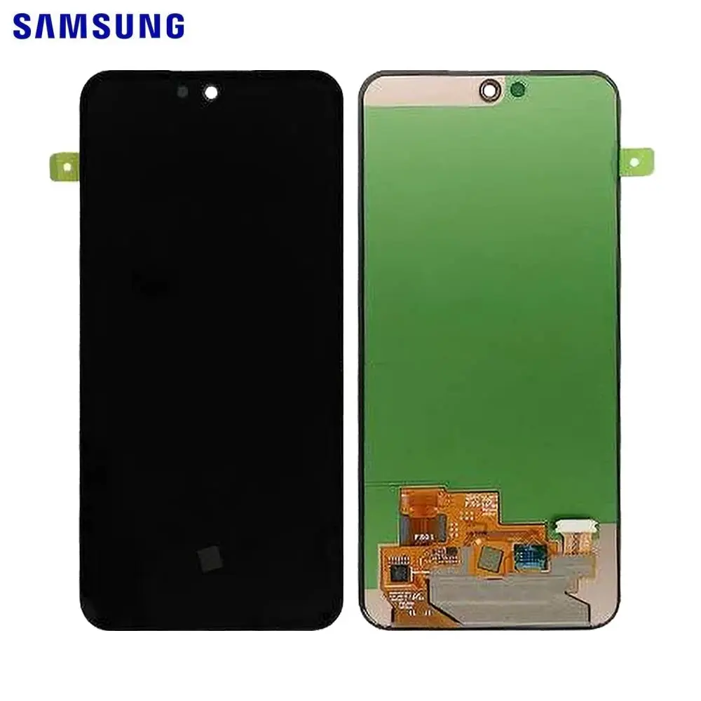 SAMSUNG DISPLAY  A56 / A36 5G 2025 NO FRAME 
