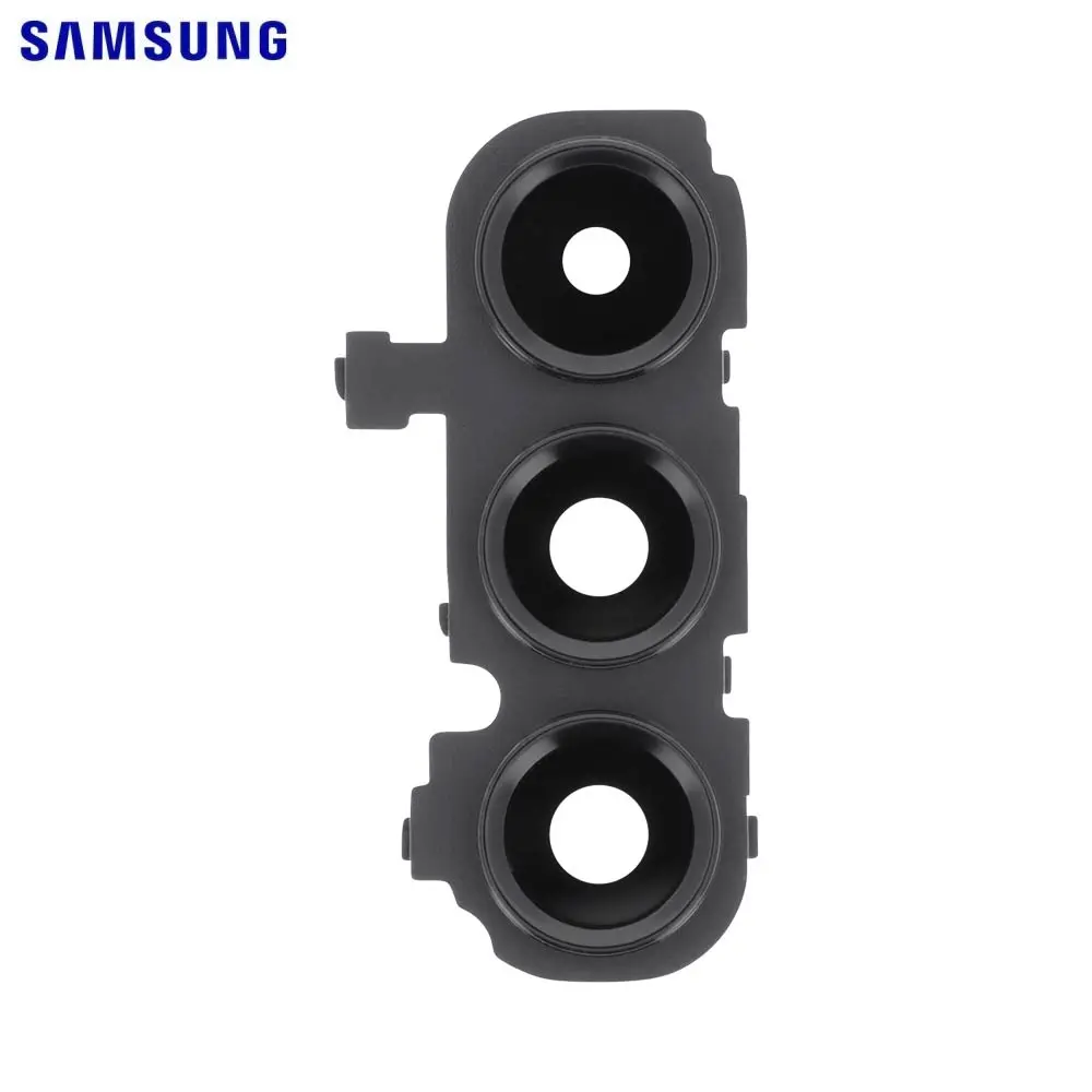 Samsung A166B Galaxy A16 5G Camera deco with lens