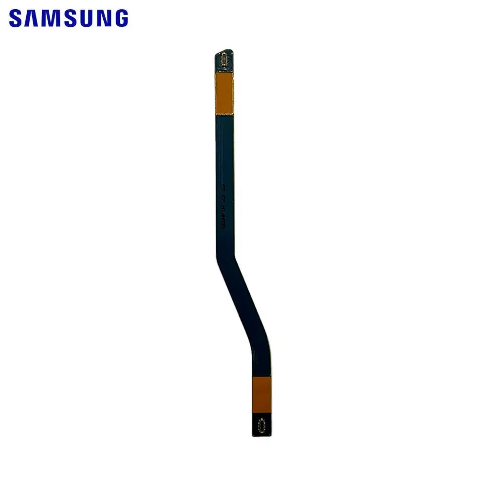 Samsung S936B Galaxy S25 Plus FRC flex