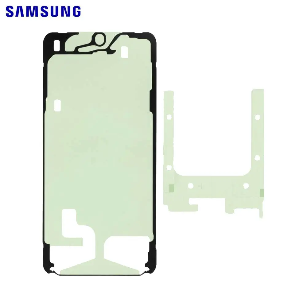Samsung S936B Galaxy S25 Plus Adhesive display repair kit