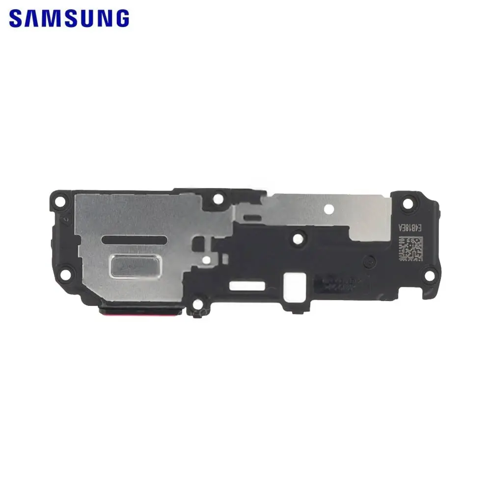 Samsung S936B Galaxy S25 Plus Loadspeaker