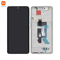 XIAOMI DISPLAY POCO X7 5G 2025 GREEN 
