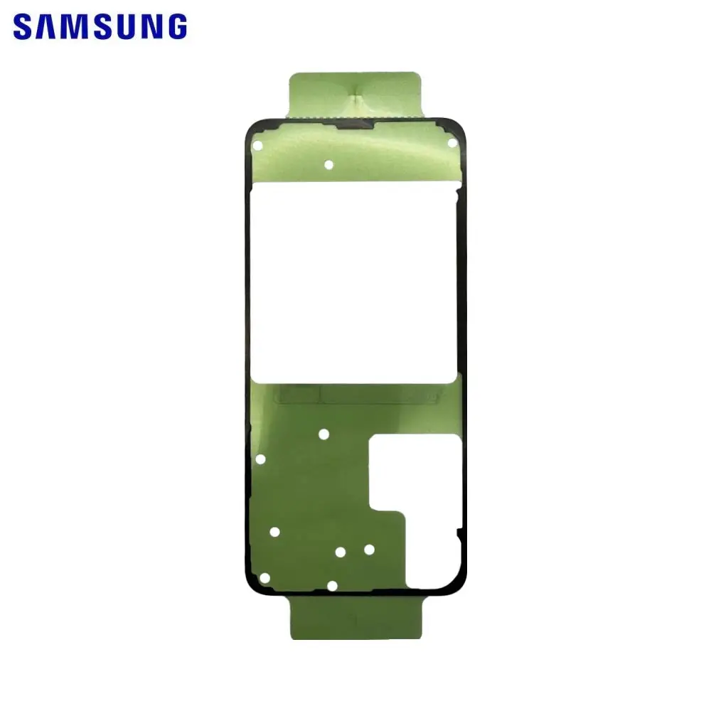 Samsung S931B Galaxy S25 Adhesive backcover