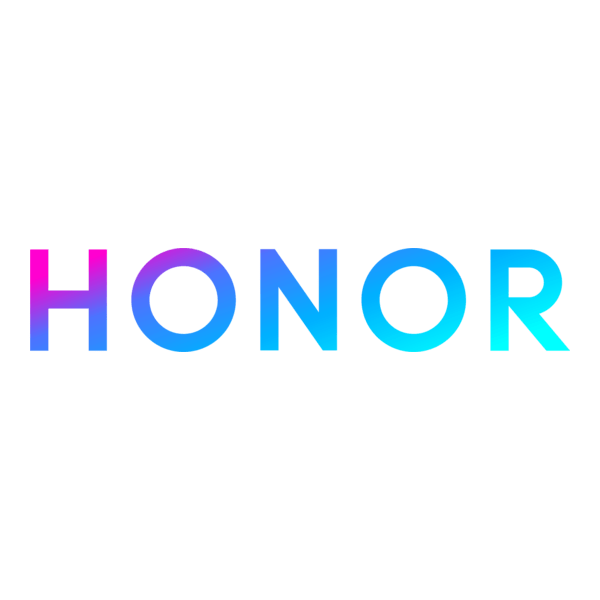BACKCOVER HONOR MAGIC 6 LITE SILVER