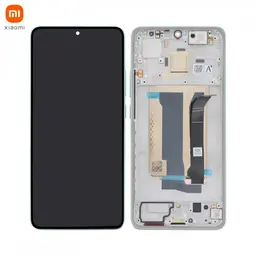 XIAOMI DISPLAY POCO X7 PRO 5G 2025 GREEN 