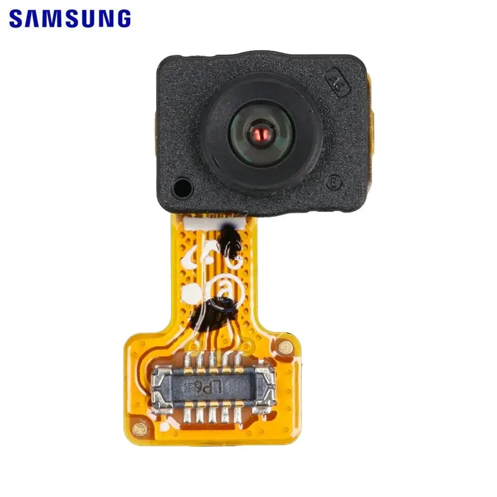 Samsung A336B / A346B Galaxy A33 5G / A34 5G Fingerprint sensor