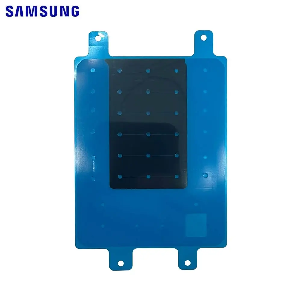 SAMSUNG A566B GALAXY A56 ADHESIVE BATTERY